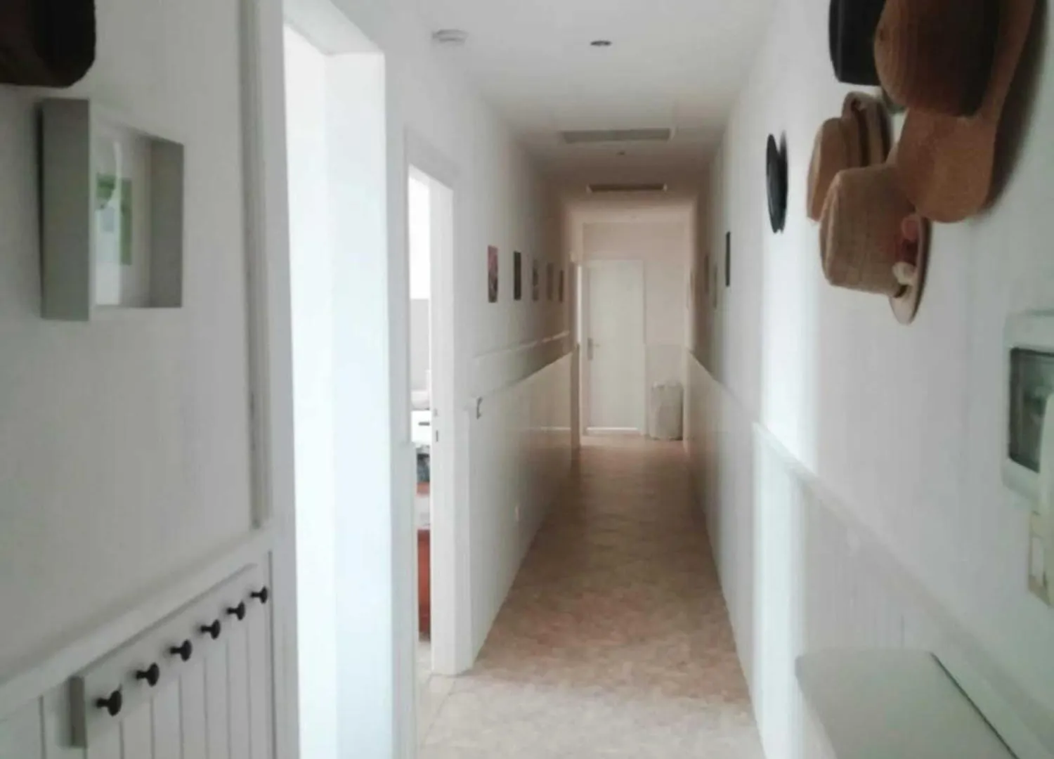 Home_By_Mel_G Manciano Apartment